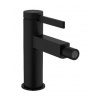 Hansgrohe Finoris 76200670