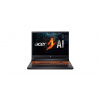 Acer Nitro V 16/ANV16-41-R837/R7-8845HS/16''/WUXGA/16GB/1TB/RTX 4060/bez OS/Black/2R