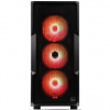 Dynamo Eclot 7 7800X3D 32/1T RTX 4070