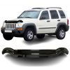Deflektor prednej kapoty Jeep Cherokee KJ 2002-08