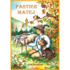 Pastier Matej