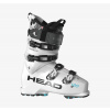 Lyžiarske topánky Head 604123-285 44