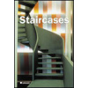 Staircase Design