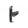 Topeak košík Mono Cage s adaptérem pro AL lahve