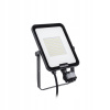 LED Reflektor - BVP164 20W 2400LM 4000K senzor (BVP164 20W 2400LM 4000K senzor)