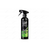 Univerzálny čistič interiéru Total Interior Cleaner 500 ml, Auto Finesse