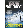 The Collectors
