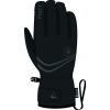 Rukavice MATT PRIMATT WOMAN GLOVES Lady veľkosť XL