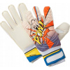 Brankárske rukavice Puma Grip 2 veľ. 9