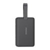 Powerbank Romoss WMS10 10000mAh 30W (čierna)