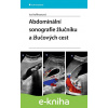 E-kniha Abdominální sonografie žlučníku a žlučových cest - Iva Hoffmanová