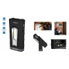 Ansmann 990-00123 Worklight Pocket LED pracovné osvetlenie napájané akumulátorom 500 lm