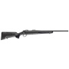 Sako 90 Adventure, kal. 8x57IS (NS H237 DM STD SS 20in MT15x1)