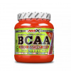 Amix BCAA high class micro instant juice 300 g černá višeň ODBĚRNÁ MÍSTA SK od 75.5e ZDARMA