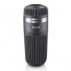 Wacaco Nanopresso Barista kit