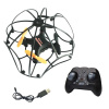 DF models dron Sky Tumbler v kleci + Doprava zdarma na další nákup