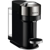 Krups Nespresso Vertuo XN910C10