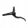 Shimano BL-MT401 ľavá čierna