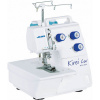 Coverlock JUKI MCS 1800
