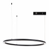 Immax neo 07215L