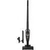 Gorenje tyčový vysavač, 132 W, bezsáčkový, displej HEPA filtr