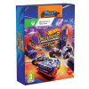 XONE/XSX Hot Wheels Unleashed 2 Turbocharged Pure Fire Edition