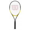Tenisová raketa Wilson Energy XL (2)