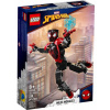 LEGO Spider-Man Figúrka Milesa Moralesa 76225