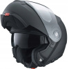 Schuberth C3 Pro maxi prilba čierna ŁÓDŹ veľkosť XL (Schuberth C3 Pro maxi prilba čierna ŁÓDŹ veľkosť XL)