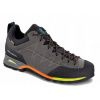 Nízke trekové topánky Scarpa Zodiac GTX, veľkosť 45,5 (Pánske topánky Scarpa Zodiac GTX Shark - 45.5)