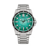 Citizen AW1816-89L Sporty Marine