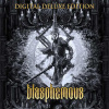 Blasphemous Deluxe Edition | PC Steam