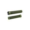 ODI gripy Longneck SLX 160mm
