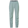 HANNAH TAGI chinois green - 40
