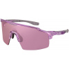 ALPINE PRO PEGERE pink glo
