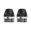 Cartridge GeekVape J Pod Series prázdná 5,0ml 2ks