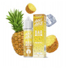 Just Juice Bar Range Shake & Vape Pineapple 10 ml