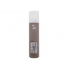 Wella Professionals Eimi Flexible Finish (W) 250ml, Lak na vlasy