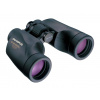 Olympus Dalekohled 8x42 EXPS I