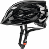 Uvex I-VO Black 56-60 cm 2020