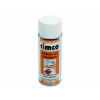 Cimco Kontaktný sprej 400ml