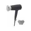 Sušič vlasov PHILIPS BHD302/30