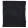 Detský nákrčník Wouki Rupp-Dark Grey L/XL