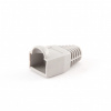 GEMBIRD Krytka UTP konektoru BT5GY-100 (BT5GY/100)