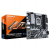 Gigabyte B860M D3HP, Intel B860, LGA1851, 4xDDR5, mATX (B860M D3HP)