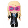Harry Potter Lenka Láskorádová 29cm
