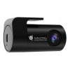 NAVITEL Zadná kamera pre AR280 DUAL/MR155 NV/R250 DUAL/RC2 DUAL/RE 5 DUAL