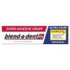 Blend-a-Dent extra stark 40 ml