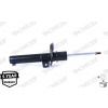 MONROE Tlmič pruzenia G8264