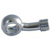 Venhill Banjo Venhill POWERHOSEPLUS 3/60085C 20° side chróm